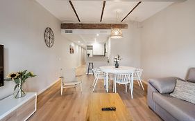 Apartamentos Centricos en Tarragona
